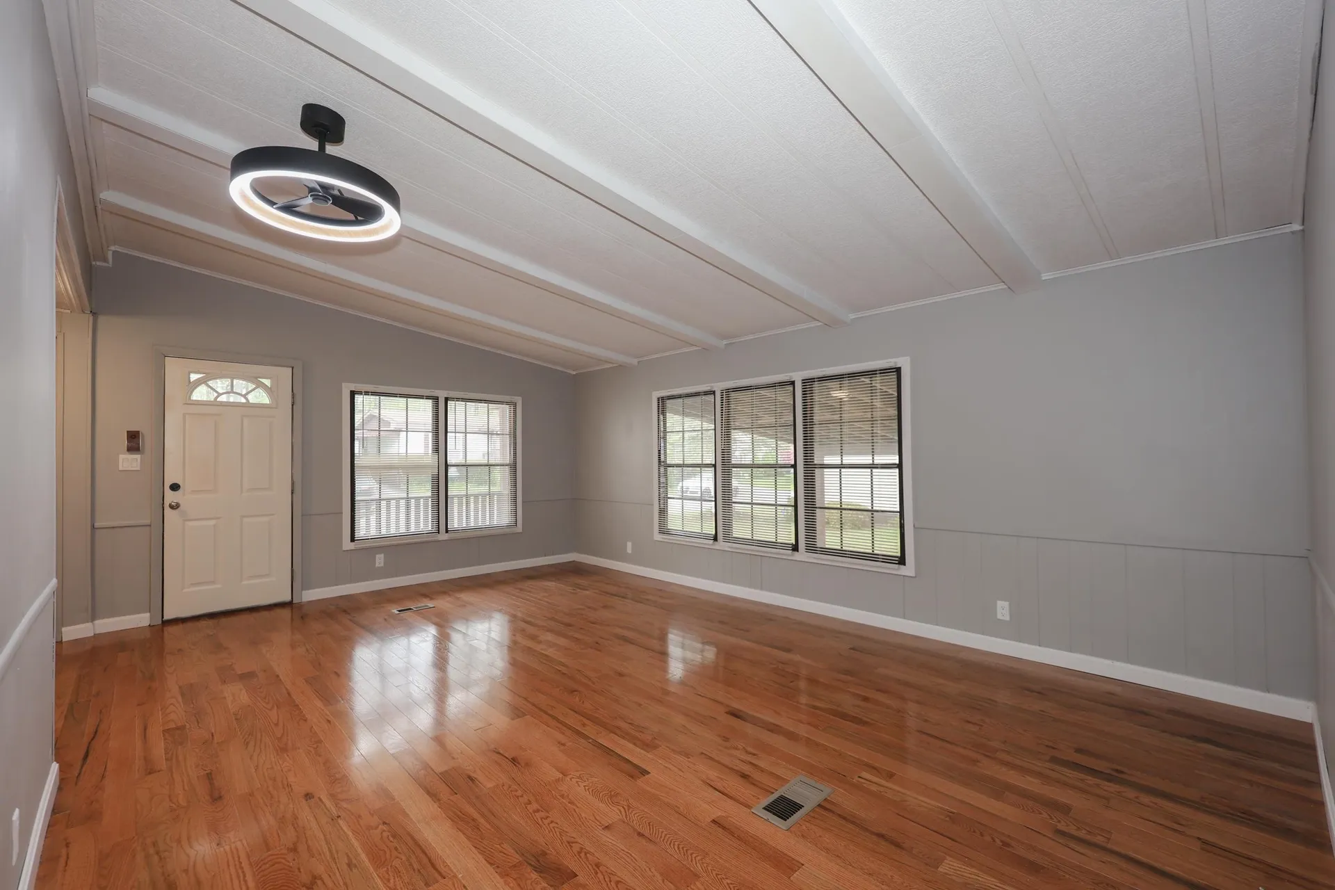 62 Roger Road Goffstown NH 03045