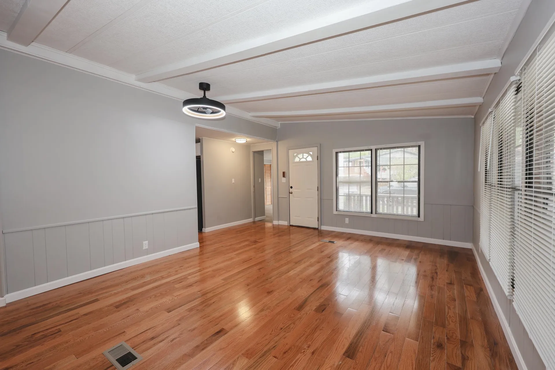 62 Roger Road Goffstown NH 03045