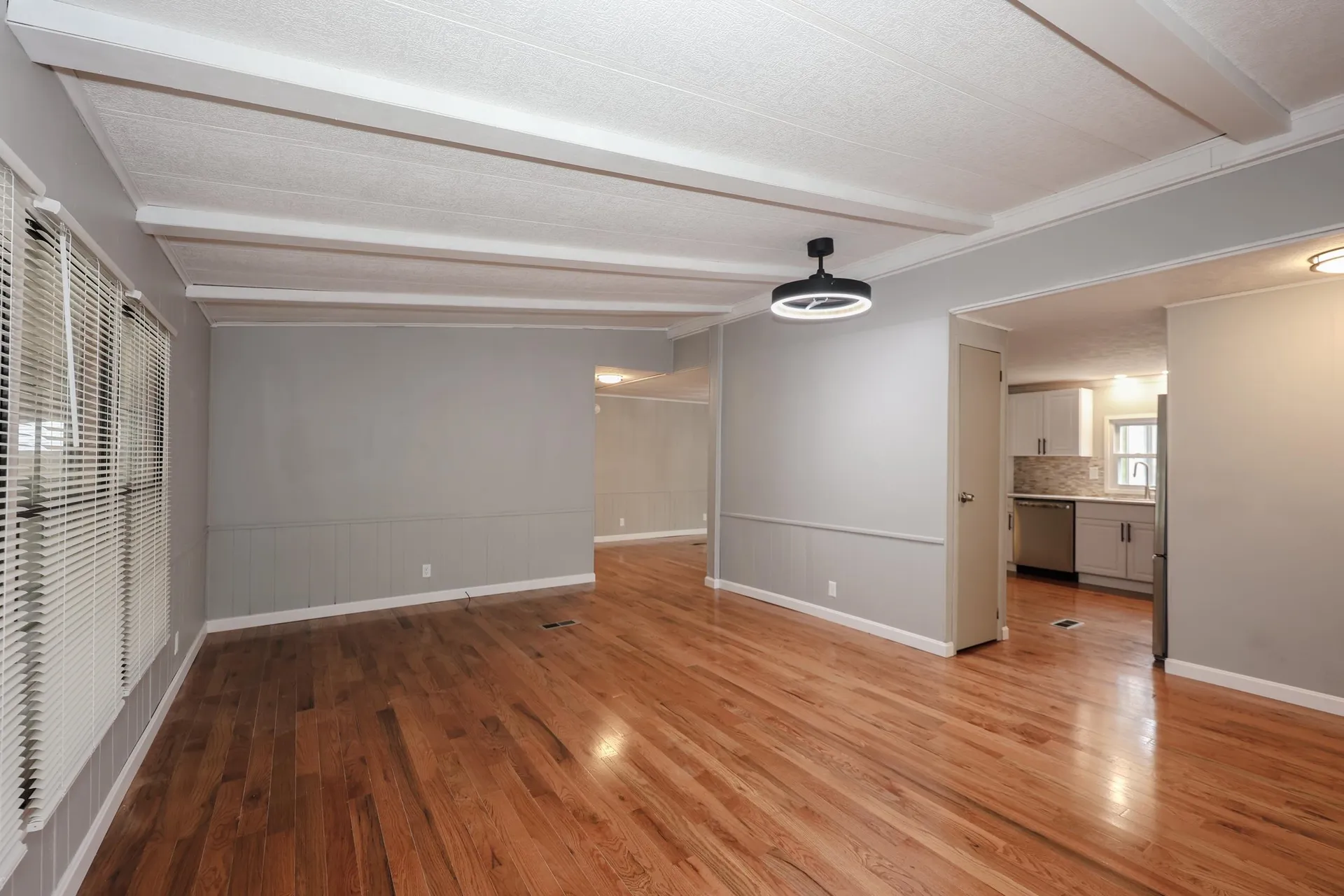 62 Roger Road Goffstown NH 03045