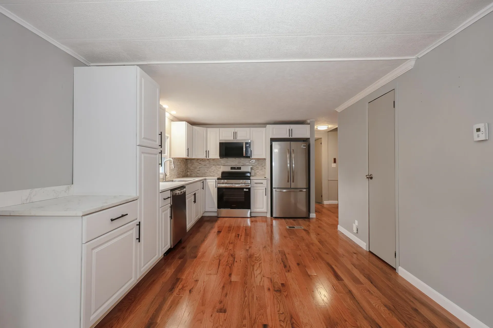 62 Roger Road Goffstown NH 03045