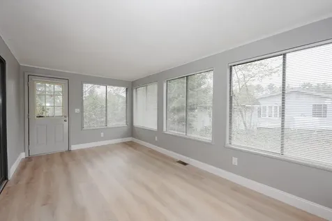 62 Roger Road Goffstown NH 03045