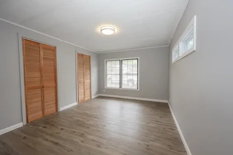 62 Roger Road Goffstown NH 03045