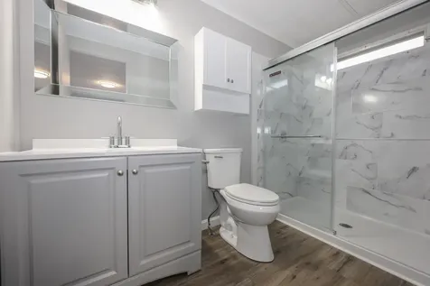 62 Roger Road Goffstown NH 03045