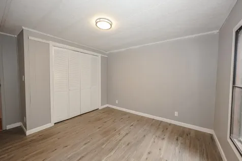 62 Roger Road Goffstown NH 03045