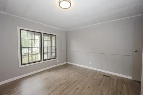 62 Roger Road Goffstown NH 03045