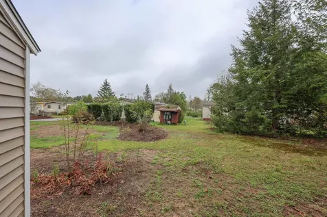 62 Roger Road Goffstown NH 03045
