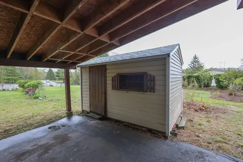 62 Roger Road Goffstown NH 03045