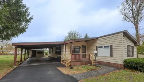 62 Roger Road Goffstown NH 03045