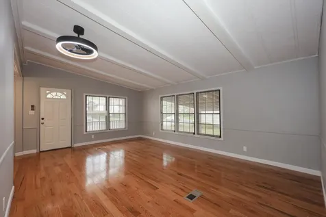 62 Roger Road Goffstown NH 03045