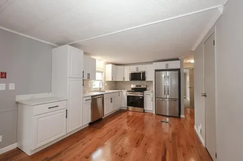 62 Roger Road Goffstown NH 03045