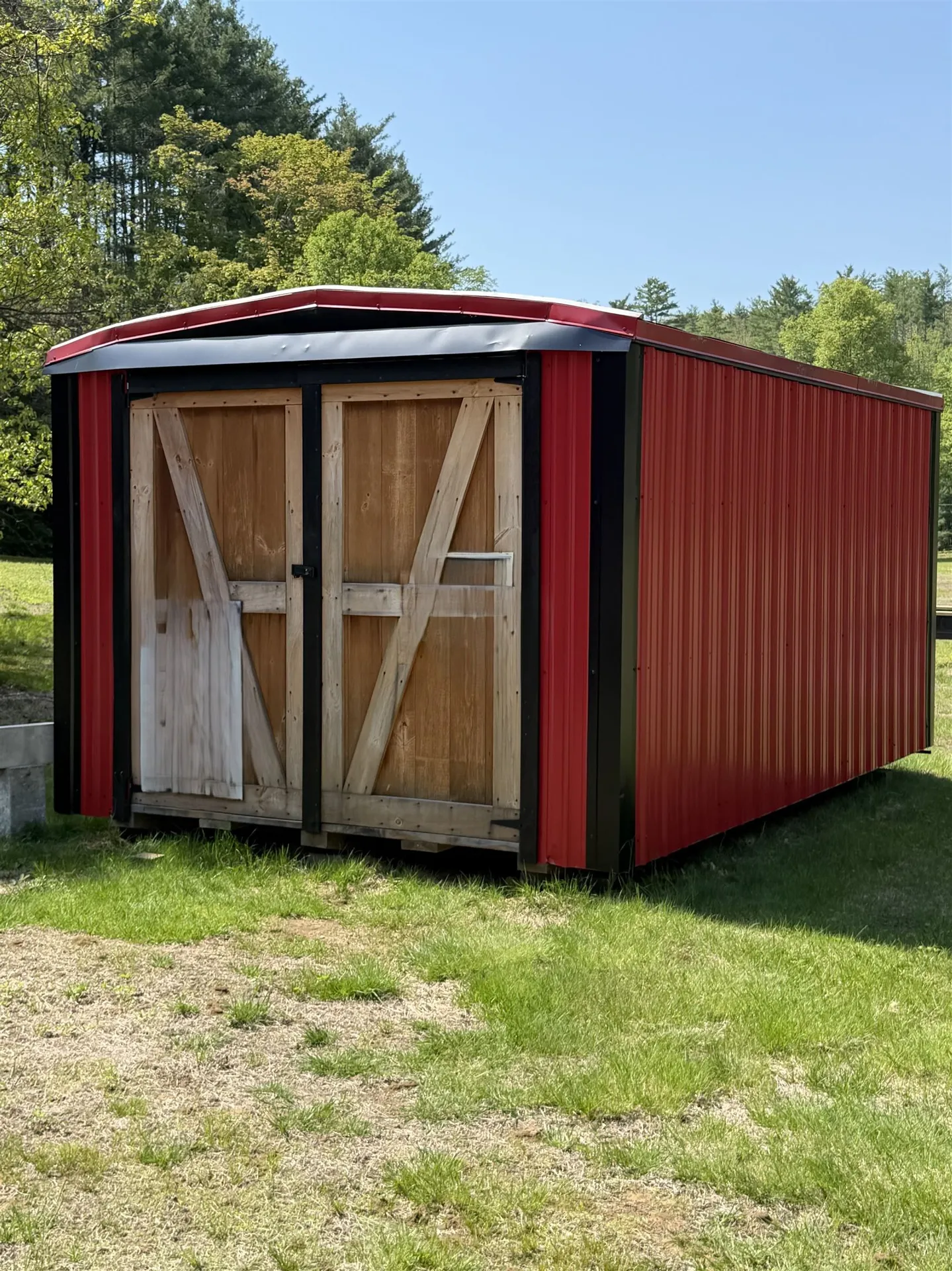 788 Vt 30 Newfane VT 05345