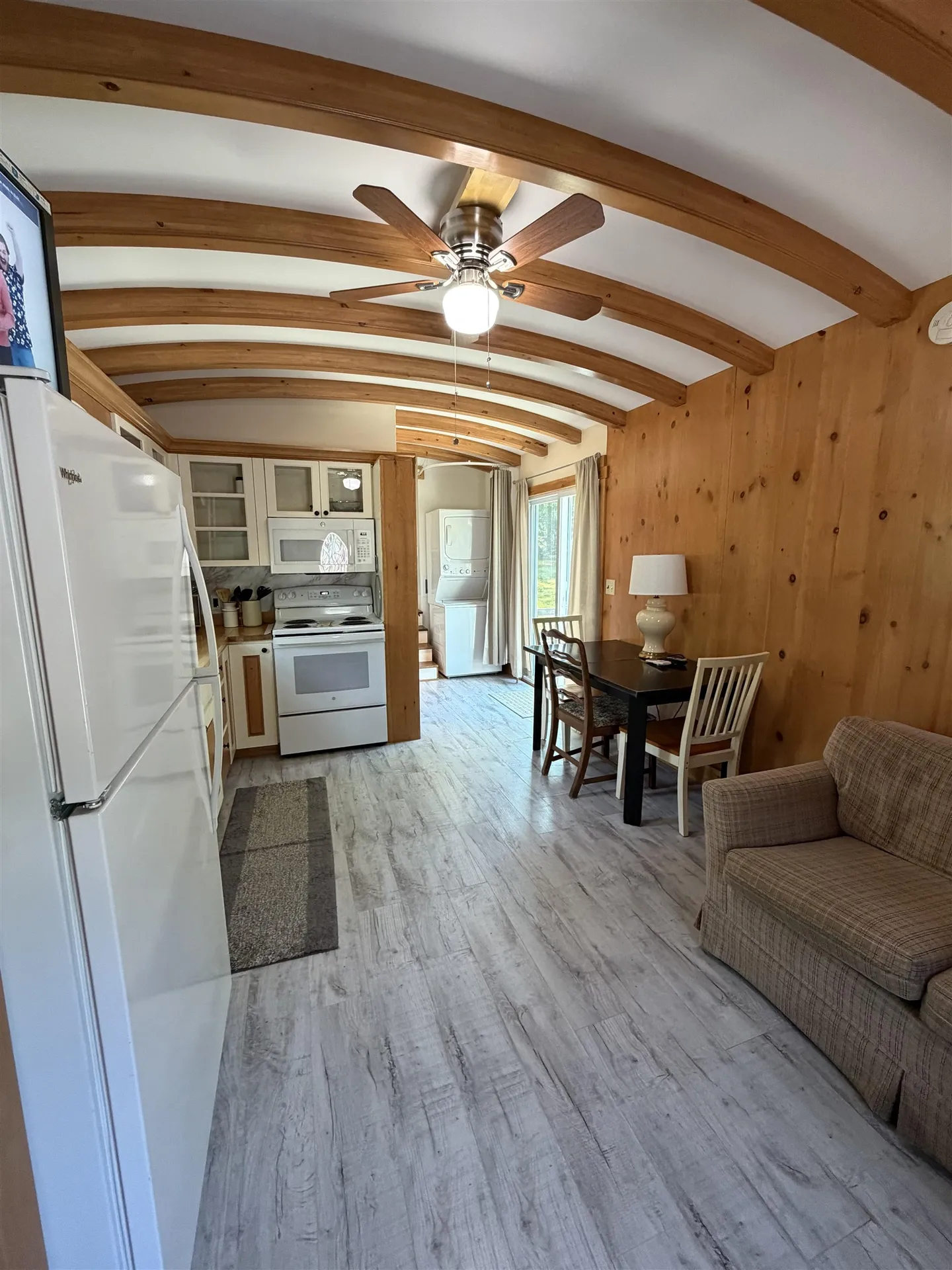 788 Vt 30 Newfane VT 05345