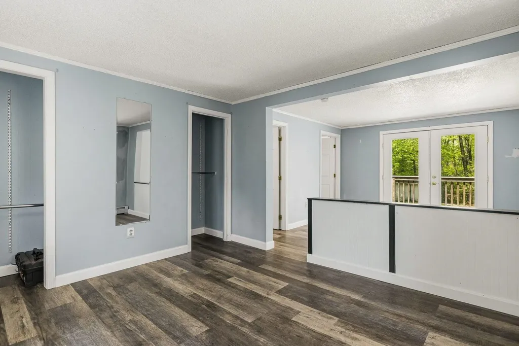 28 Beech Hill Road Exeter NH 03833