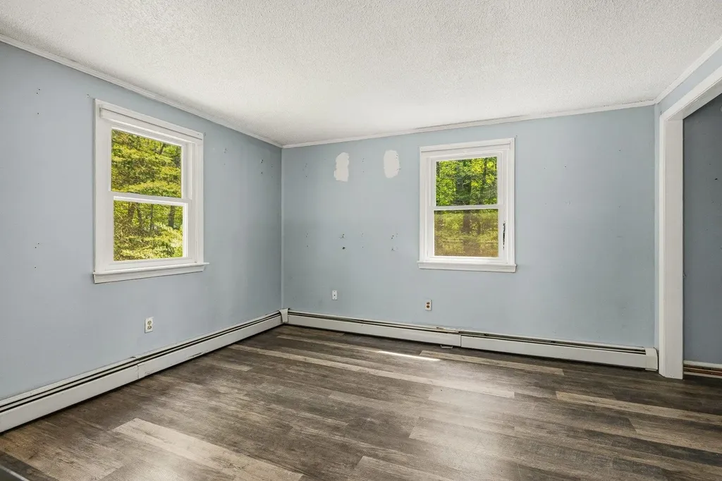 28 Beech Hill Road Exeter NH 03833
