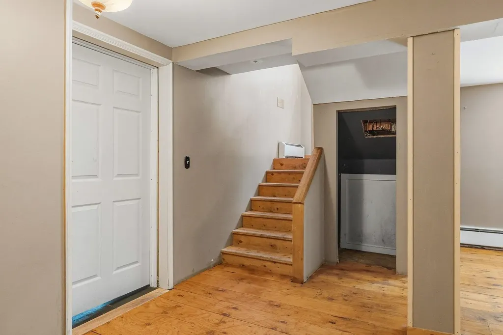 28 Beech Hill Road Exeter NH 03833