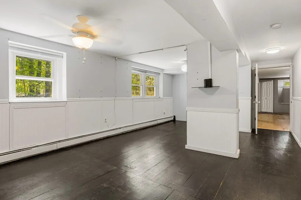 28 Beech Hill Road Exeter NH 03833