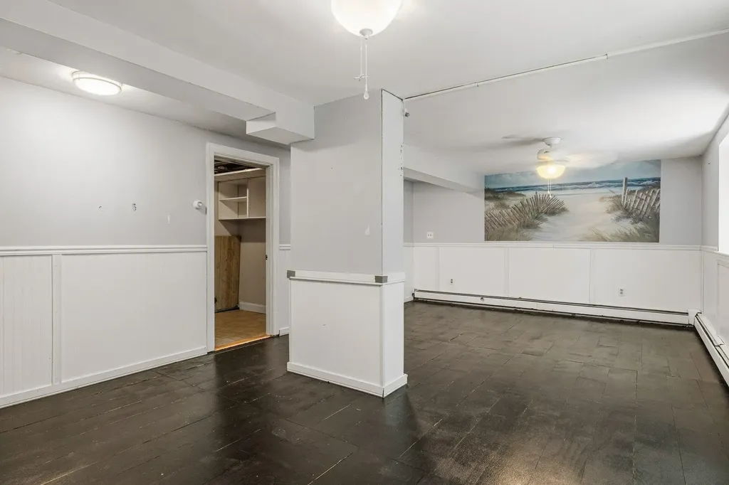 28 Beech Hill Road Exeter NH 03833