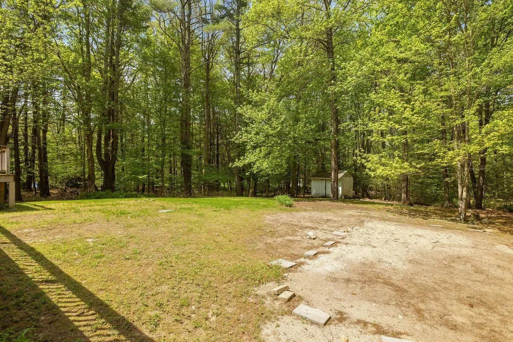 28 Beech Hill Road Exeter NH 03833