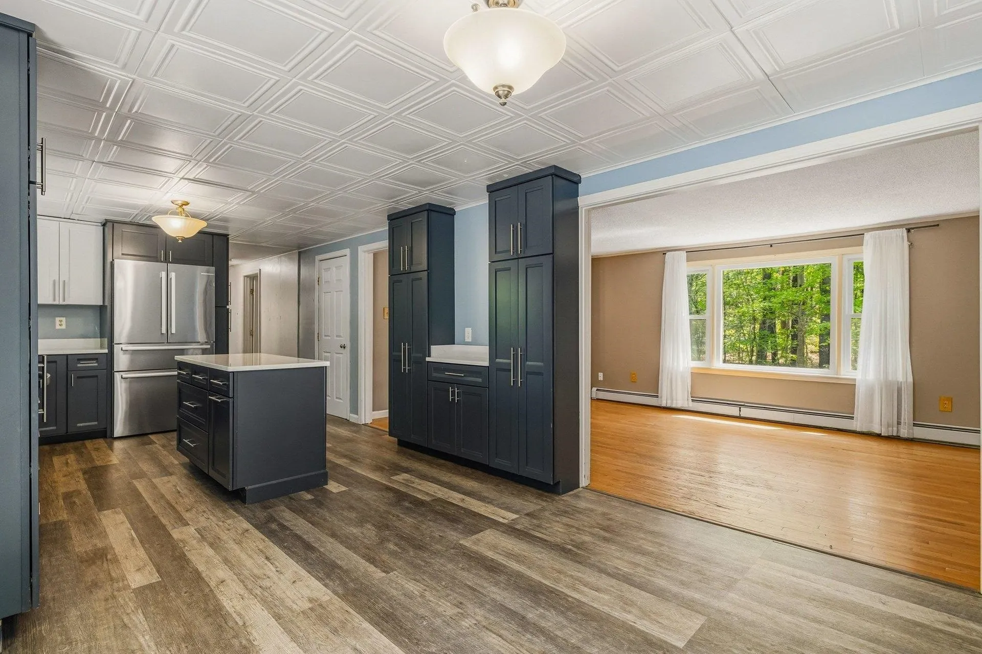 28 Beech Hill Road Exeter NH 03833