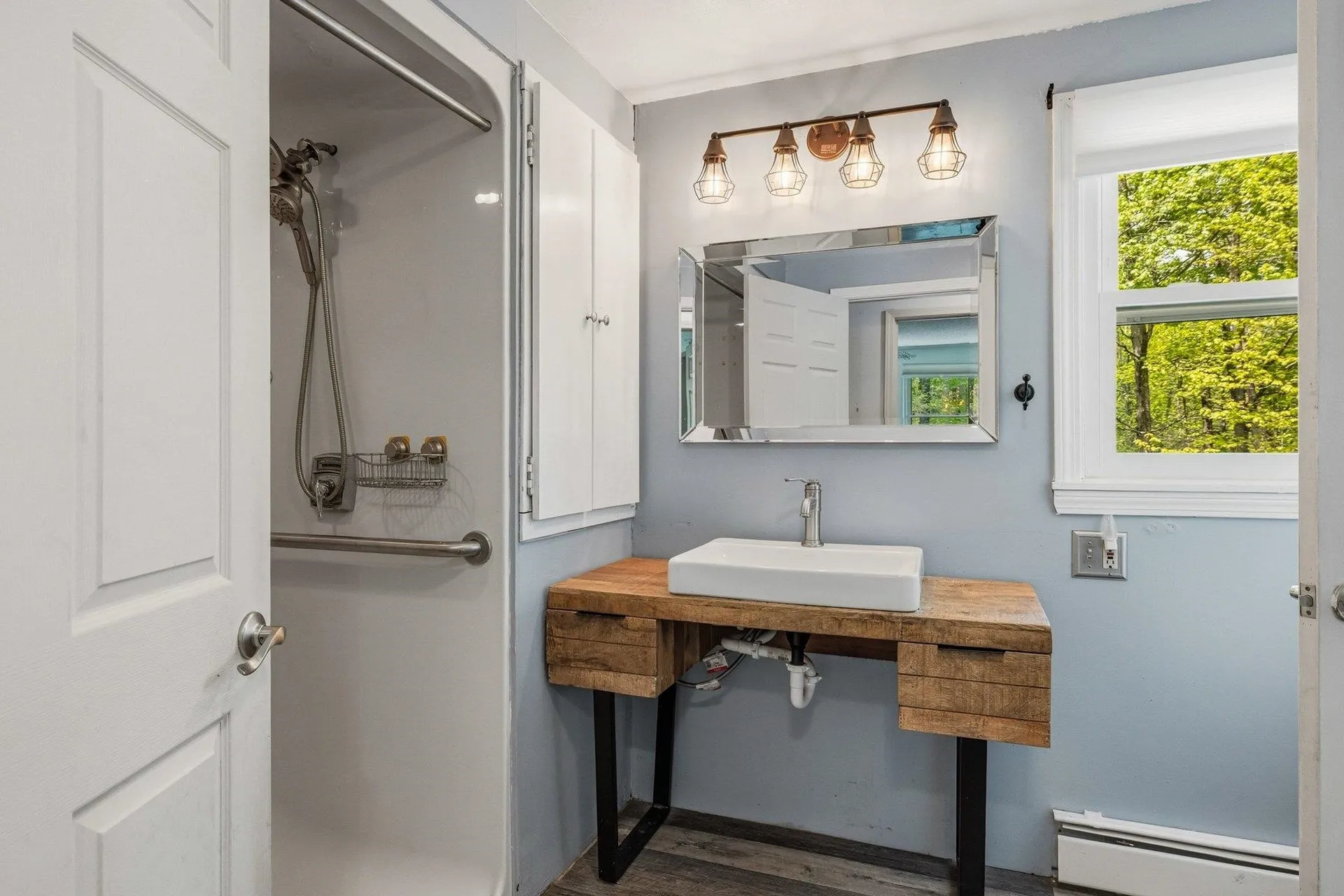 28 Beech Hill Road Exeter NH 03833