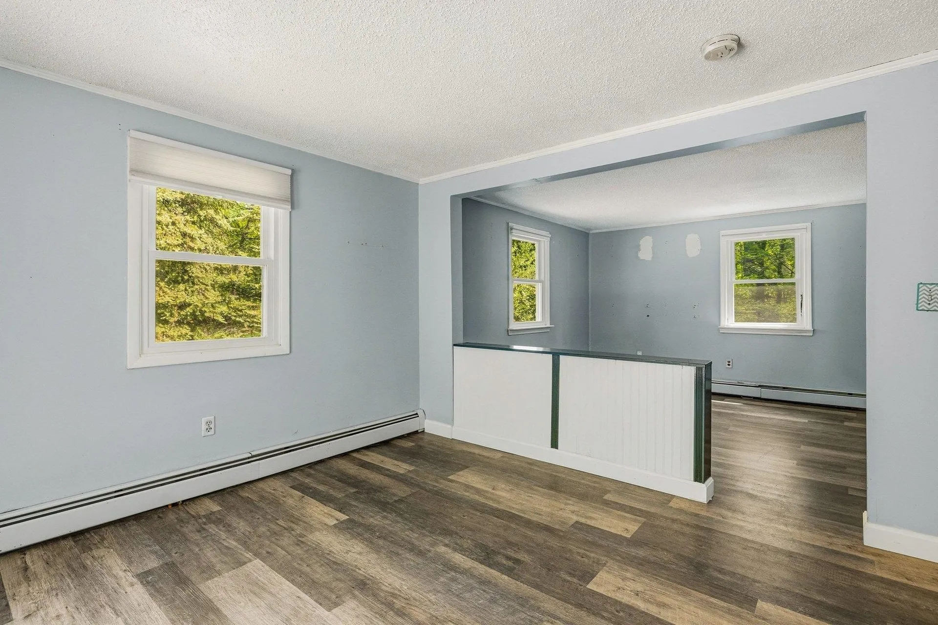 28 Beech Hill Road Exeter NH 03833