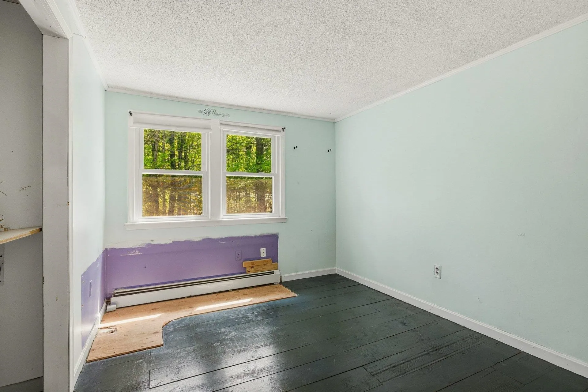 28 Beech Hill Road Exeter NH 03833