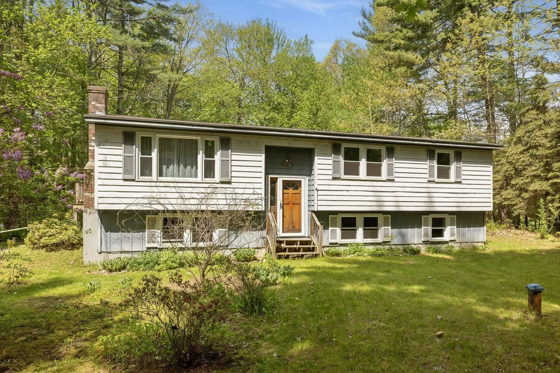28 Beech Hill Road Exeter NH 03833