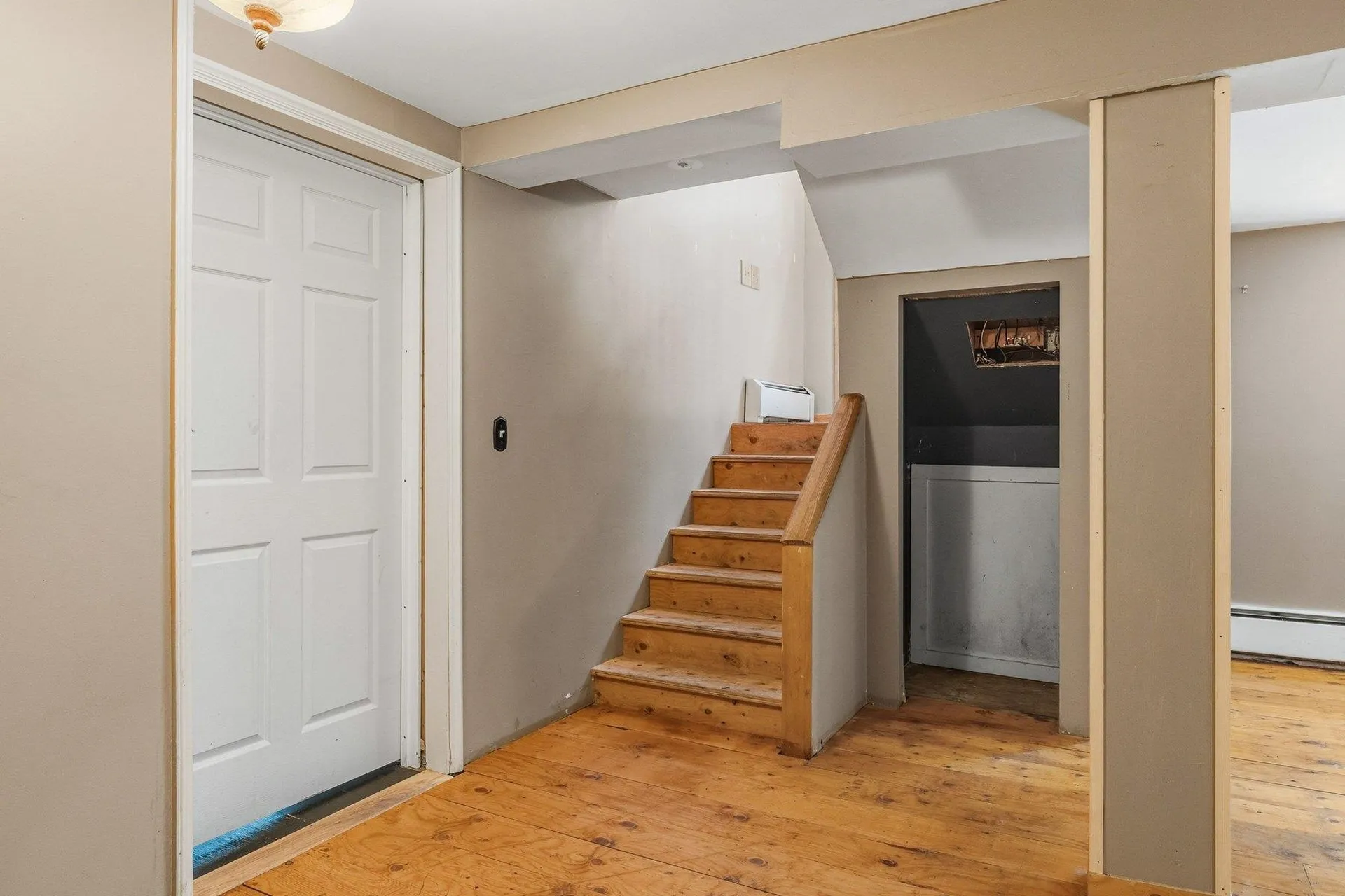 28 Beech Hill Road Exeter NH 03833