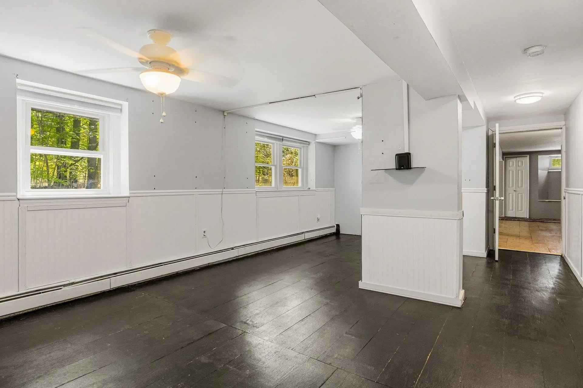 28 Beech Hill Road Exeter NH 03833
