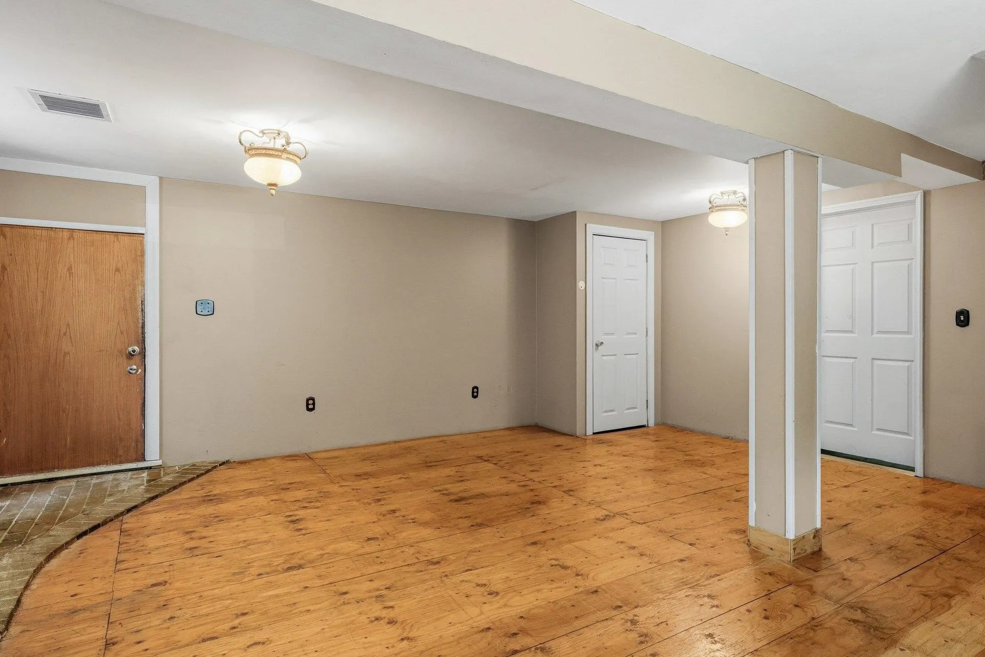28 Beech Hill Road Exeter NH 03833