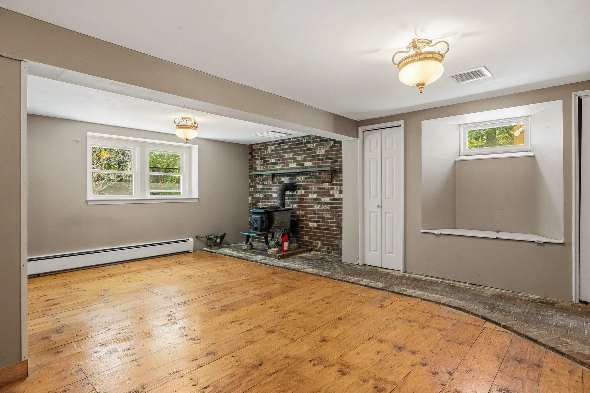 28 Beech Hill Road Exeter NH 03833
