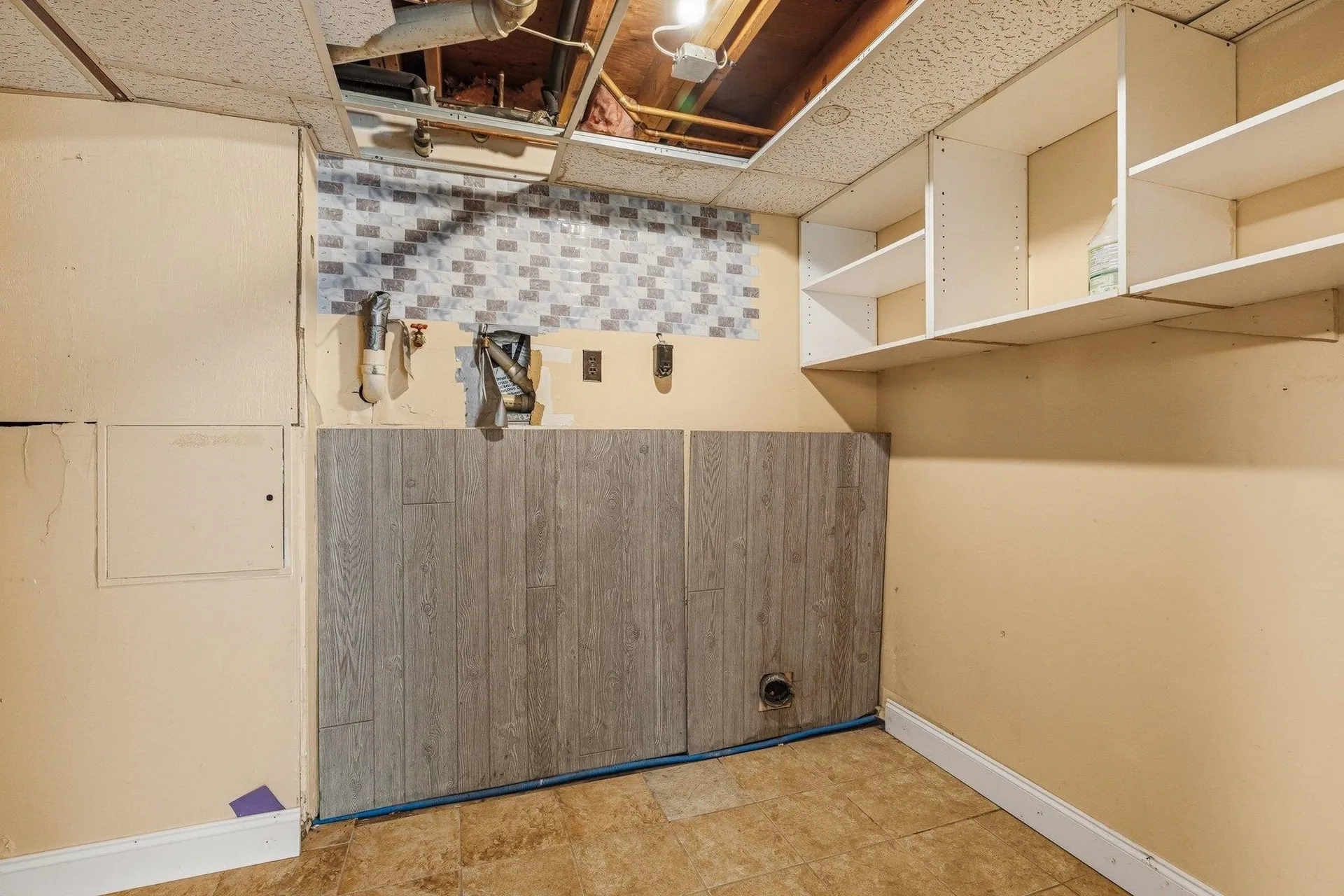 28 Beech Hill Road Exeter NH 03833