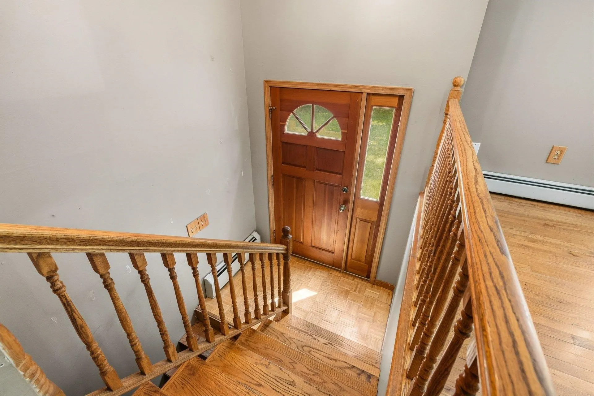 28 Beech Hill Road Exeter NH 03833