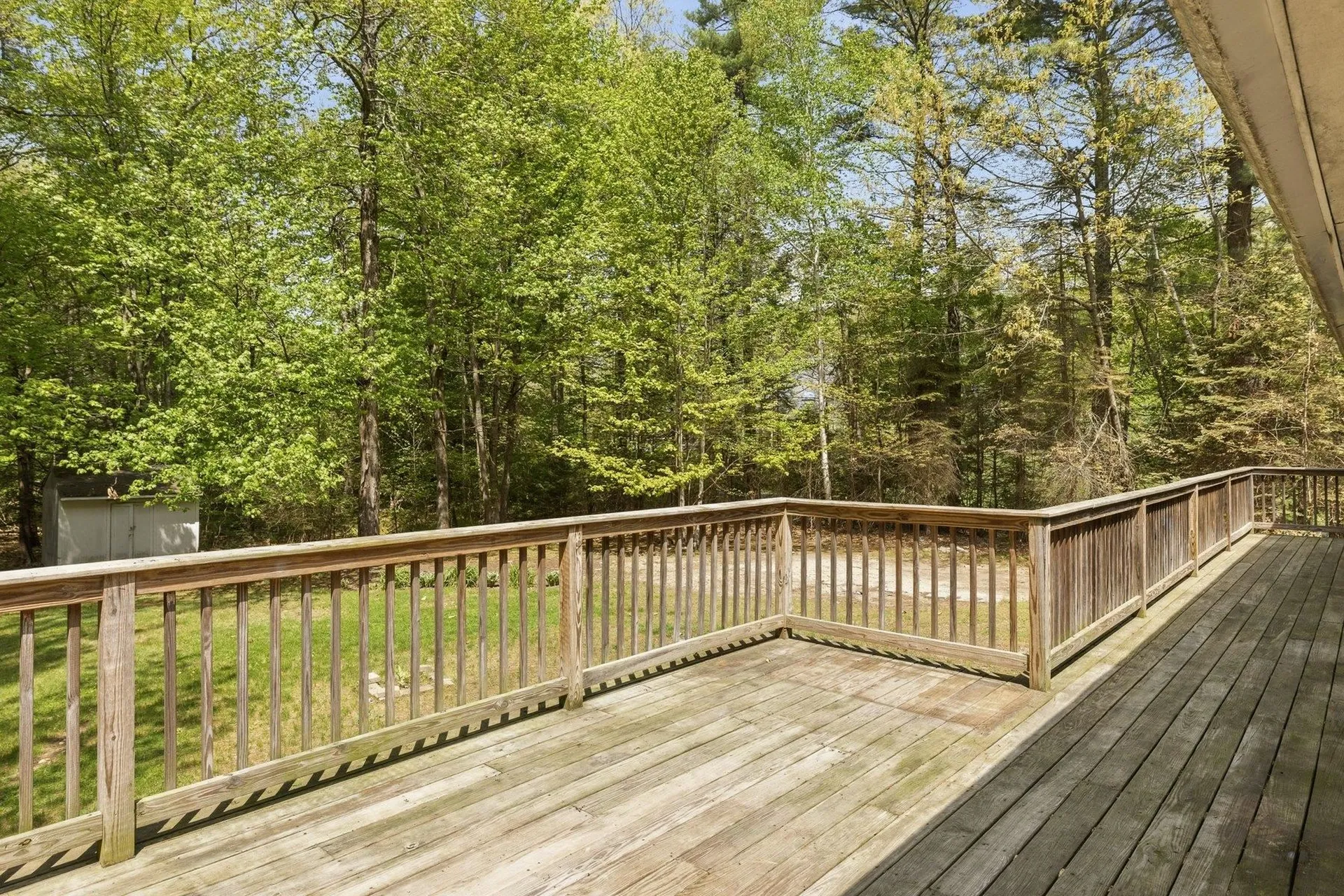 28 Beech Hill Road Exeter NH 03833