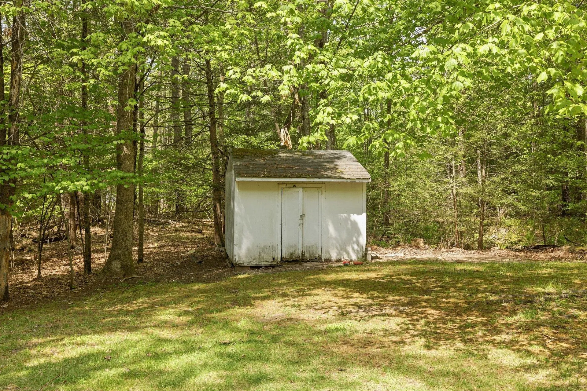 28 Beech Hill Road Exeter NH 03833