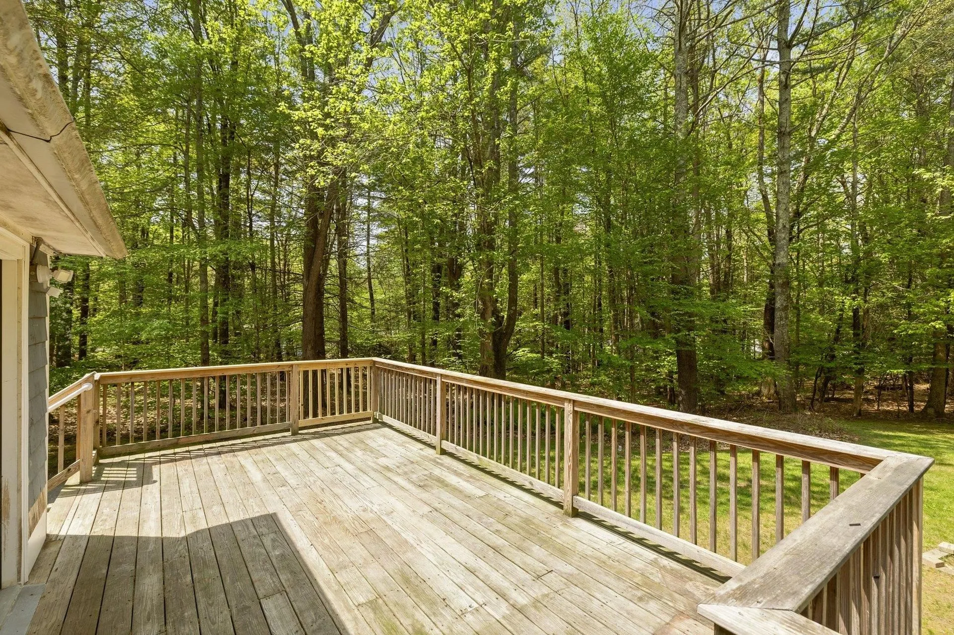 28 Beech Hill Road Exeter NH 03833