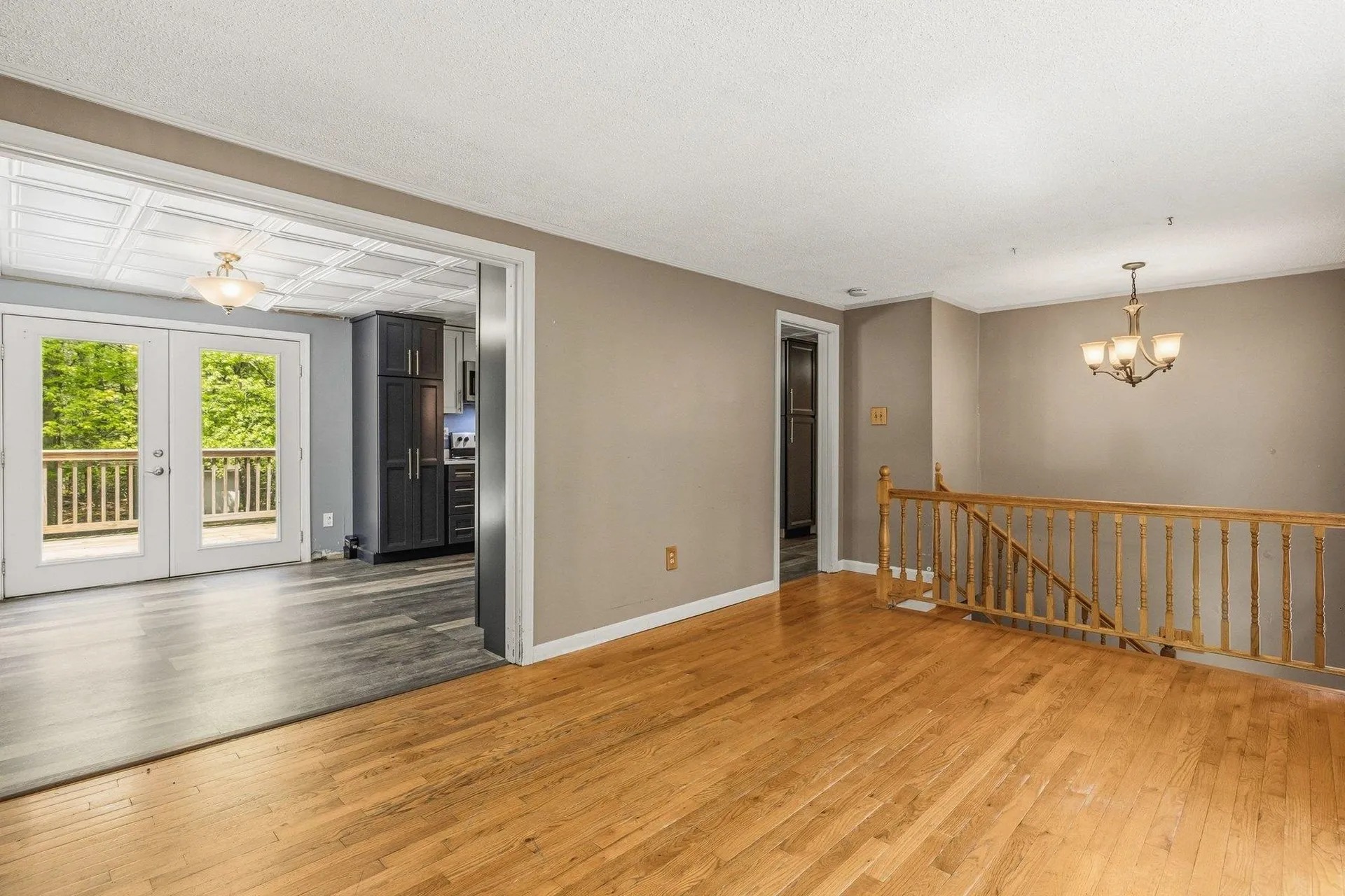 28 Beech Hill Road Exeter NH 03833