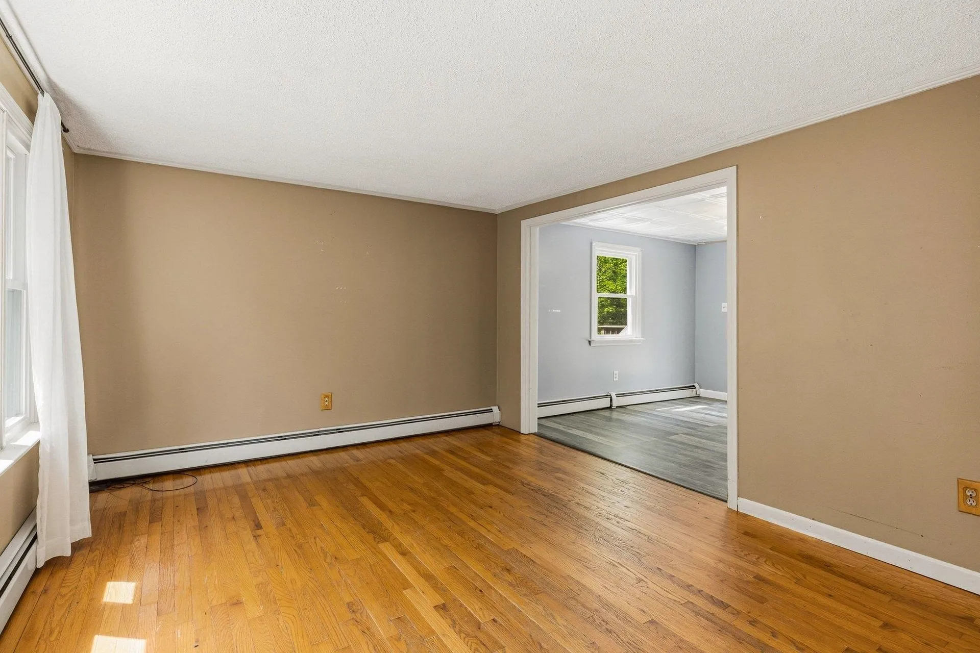 28 Beech Hill Road Exeter NH 03833