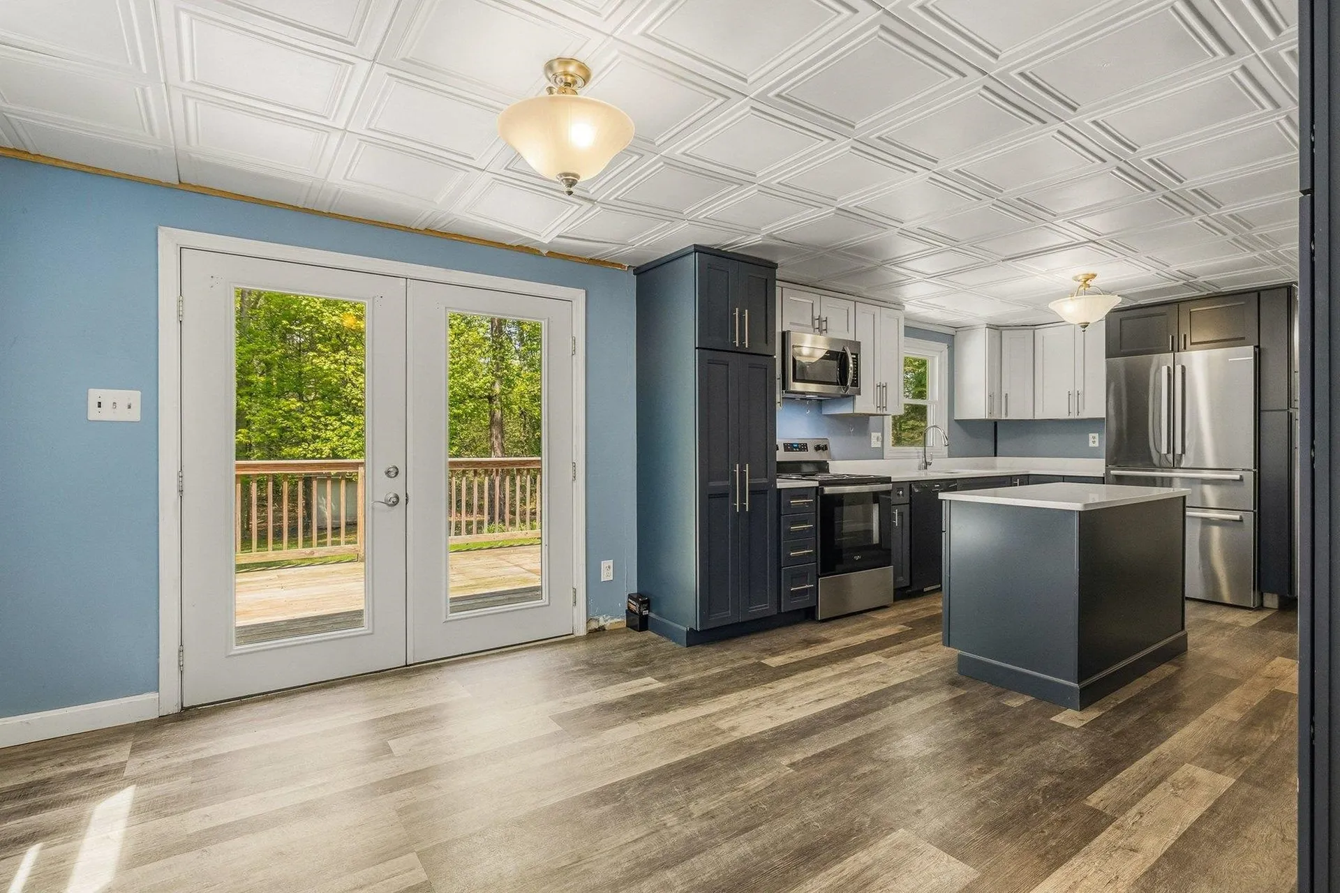 28 Beech Hill Road Exeter NH 03833