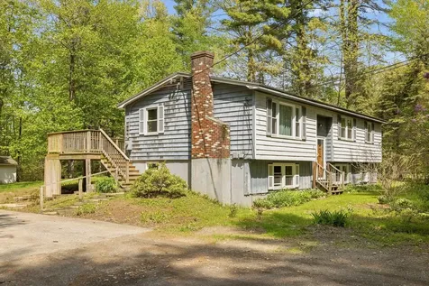 28 Beech Hill Road Exeter NH 03833
