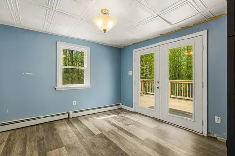 28 Beech Hill Road Exeter NH 03833