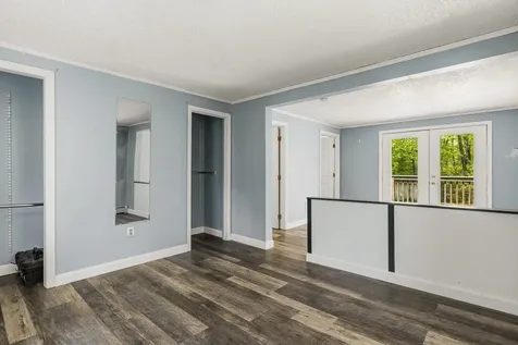 28 Beech Hill Road Exeter NH 03833