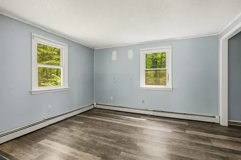28 Beech Hill Road Exeter NH 03833