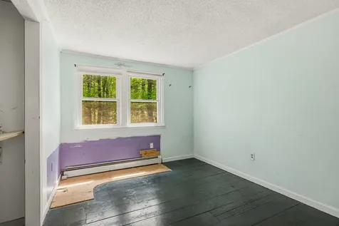 28 Beech Hill Road Exeter NH 03833