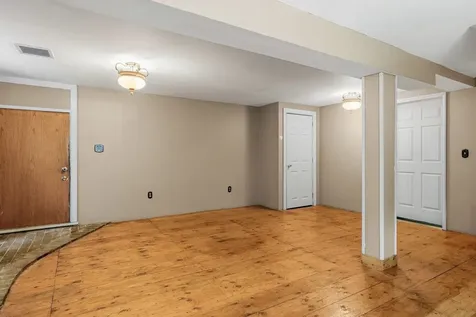 28 Beech Hill Road Exeter NH 03833