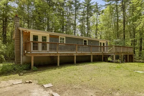 28 Beech Hill Road Exeter NH 03833