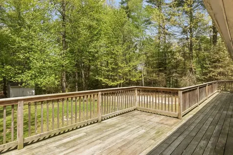 28 Beech Hill Road Exeter NH 03833