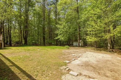 28 Beech Hill Road Exeter NH 03833