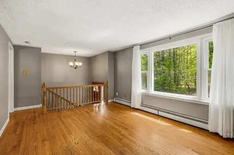 28 Beech Hill Road Exeter NH 03833