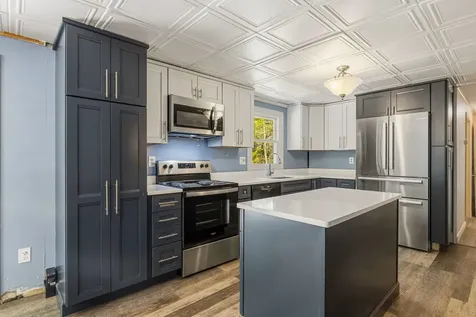 28 Beech Hill Road Exeter NH 03833